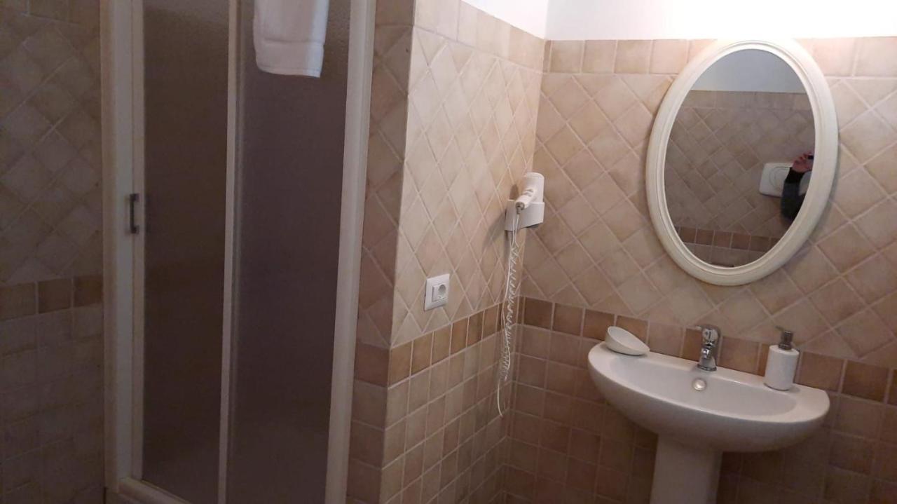 Oasi Del Verde Soriano nel Cimino Εξωτερικό φωτογραφία